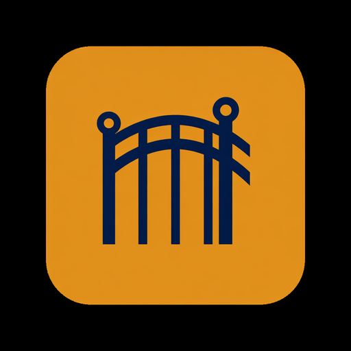 Ironworks Gate Co.